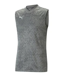 Sweatshirt teamCUP Trainingssweatshirt Polyester
