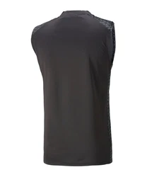 PUMA Sweatshirt teamCUP Trainingssweatshirt 