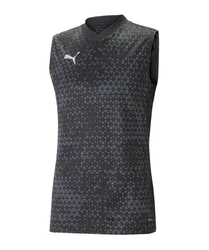 PUMA Sweatshirt teamCUP Trainingssweatshirt 