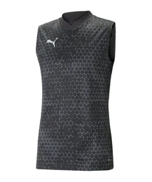 Sweatshirt teamCUP Trainingssweatshirt Polyester