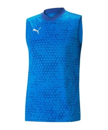 Sweatshirt teamCUP Trainingssweatshirt Polyester