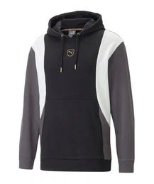 Sweater KING Top Hoody