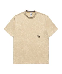 PUMA T-Shirt X P.A.M. AOP T-Shirt Beige