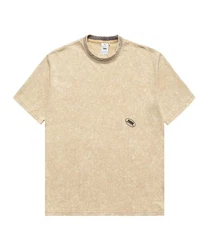 PUMA T-Shirt X P.A.M. AOP T-Shirt Beige