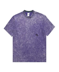 PUMA T-Shirt X P.A.M. AOP T-Shirt Beige