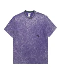 PUMA T-Shirt X P.A.M. AOP T-Shirt Beige