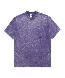 PUMA T-Shirt X P.A.M. AOP T-Shirt