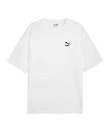 T-Shirt Better Classics Oversized T-Shirt Baumwolle