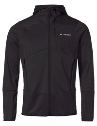 Outdoorjacke Men's Monviso Fleece Jacket II (1-St) Klimaneutral kompensiert