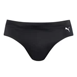 PUMA Badehose SWIM MEN CLASSIC Schwarz
