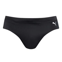 PUMA Badehose SWIM MEN CLASSIC Schwarz