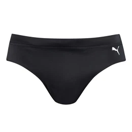 Badehose SWIM MEN CLASSIC SWIM