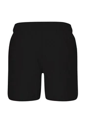 PUMA Badehose SWIM MEN MID SCHORTS Schwarz