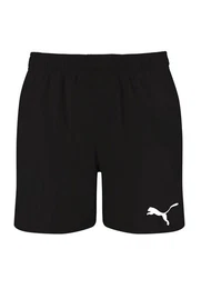 Badehose SWIM MEN MID SCHORTS (1-St)