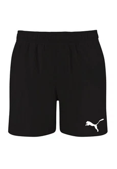 PUMA Badehose SWIM MEN MID SCHORTS (1-St)
