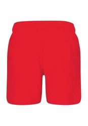 PUMA Badehose SWIM MEN MID SCHORTS (1-St) 