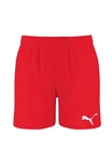 PUMA Badehose SWIM MEN MID SCHORTS (1-St) 
