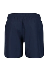 PUMA Swim Men's Mid Shorts 