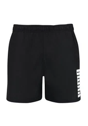 Badehose SWIM MEN MID SCHORTS