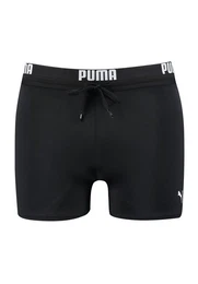 Badehose SWIM MEN LOGO TRUNK
