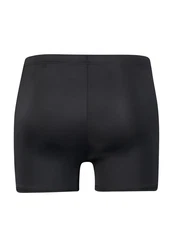 PUMA Badehose SWIM MEN CLASSIC TRUNK Schwarz