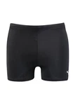 PUMA Badehose SWIM MEN CLASSIC TRUNK Schwarz