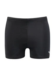 Badehose SWIM MEN CLASSIC TRUNK