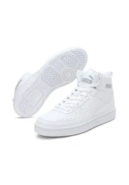 Rebound JOY Sneaker