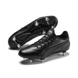 KING Pro SG Sneaker