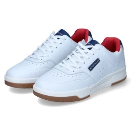 Low Sneaker Sneaker