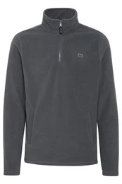 Fleecejacke BHFlint