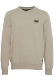 Sweatshirt BHKalip