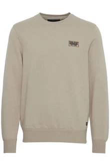 Blend Sweatshirt BLEND BHKalip