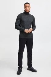 Blend Rollkragenpullover BLEND BHCarsten 