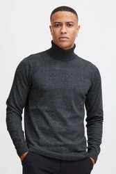 Blend Rollkragenpullover BLEND BHCarsten 
