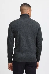 Blend Rollkragenpullover BLEND BHCarsten 