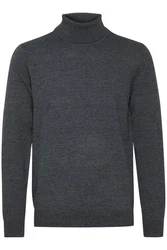 Blend Rollkragenpullover BLEND BHCarsten 