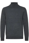 Blend Rollkragenpullover BLEND BHCarsten 