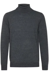 Blend Rollkragenpullover BLEND BHCarsten 
