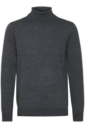 Rollkragenpullover BHCarsten