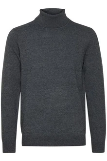 Blend Rollkragenpullover BLEND BHCarsten 