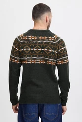 Blend Strickpullover BHNilas 