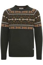 Blend Strickpullover BHNilas 