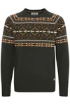 Blend Strickpullover BHNilas 