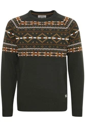 Blend Strickpullover BHNilas 