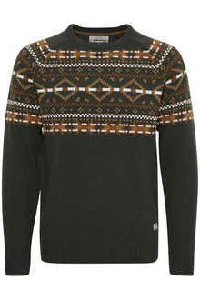 Blend Strickpullover BHNilas 