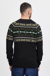 Blend Strickpullover BHNilas 