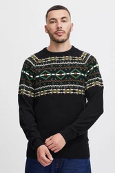 Blend Strickpullover BHNilas 