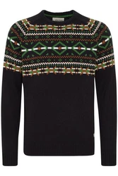 Blend Strickpullover BHNilas 