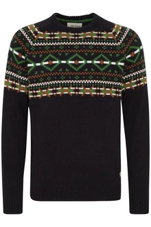 Blend Strickpullover BHNilas Blend Strickpullover BHNilas